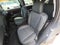 2027 Hyundai Palisade Hybrid Blue SEL Premium 7P