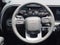 2027 Hyundai Palisade Hybrid Blue SEL Premium 7P