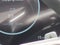 2027 Hyundai Palisade Hybrid Blue SEL Premium 7P