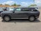 2027 Hyundai Palisade Hybrid Blue SEL Premium 7P