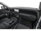 2027 Hyundai Palisade Hybrid Blue SEL Premium 7P