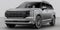 2027 Hyundai Palisade Hybrid Blue SEL Premium 7P