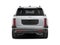 2027 Hyundai Palisade Hybrid Blue SEL Premium 7P
