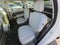 2027 Hyundai Palisade Hybrid SEL Premium 7P