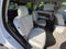 2027 Hyundai Palisade Hybrid SEL Premium 7P