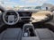 2027 Hyundai Palisade Hybrid SEL Premium 7P