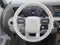 2027 Hyundai Palisade Hybrid SEL Premium 7P