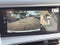 2027 Hyundai Palisade Hybrid SEL Premium 7P