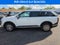 2027 Hyundai Palisade Hybrid SEL Premium 7P