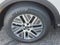 2027 Hyundai Palisade Hybrid SEL Premium 7P