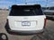 2027 Hyundai Palisade Hybrid SEL Premium 7P