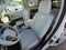 2027 Hyundai Palisade Hybrid SEL Premium 7P