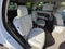 2027 Hyundai Palisade Hybrid SEL Premium 7P