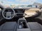 2027 Hyundai Palisade Hybrid SEL Premium 7P