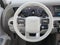 2027 Hyundai Palisade Hybrid SEL Premium 7P