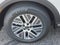 2027 Hyundai Palisade Hybrid SEL Premium 7P