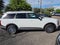 2027 Hyundai Palisade Hybrid SEL Premium 7P