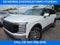 2027 Hyundai Palisade Hybrid SEL Premium 7P