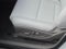 2027 Hyundai Palisade Hybrid SEL Premium 7P