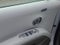 2027 Hyundai Palisade Hybrid SEL Premium 7P