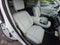2027 Hyundai Palisade Hybrid SEL Premium 7P