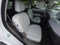 2027 Hyundai Palisade Hybrid SEL Premium 7P