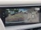 2027 Hyundai Palisade Hybrid SEL Premium 7P