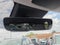 2027 Hyundai Palisade Hybrid SEL Premium 7P