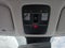 2027 Hyundai Palisade Hybrid SEL Premium 7P