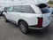2027 Hyundai Palisade Hybrid SEL Premium 7P