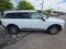 2027 Hyundai Palisade Hybrid SEL Premium 7P