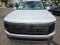 2027 Hyundai Palisade Hybrid SEL Premium 7P