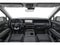 2027 Hyundai Palisade Hybrid SEL Premium 7P
