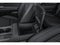 2027 Hyundai Palisade Hybrid SEL Premium 7P