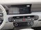 2027 Hyundai Palisade Hybrid SEL Premium 7P