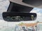 2027 Hyundai Palisade Hybrid SEL Premium 7P