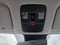 2027 Hyundai Palisade Hybrid SEL Premium 7P