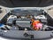 2027 Hyundai Palisade Hybrid SEL Premium 7P