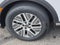 2027 Hyundai Palisade Hybrid SEL Premium 7P