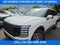 2027 Hyundai Palisade Hybrid SEL Premium 7P