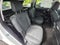 2027 Hyundai Palisade Hybrid SEL Premium 7P