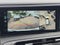 2027 Hyundai Palisade Hybrid SEL Premium 7P