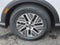 2027 Hyundai Palisade Hybrid SEL Premium 7P
