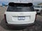 2027 Hyundai Palisade Hybrid SEL Premium 7P
