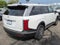 2027 Hyundai Palisade Hybrid SEL Premium 7P