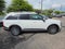 2027 Hyundai Palisade Hybrid SEL Premium 7P