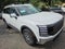 2027 Hyundai Palisade Hybrid SEL Premium 7P