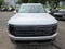 2027 Hyundai Palisade Hybrid SEL Premium 7P