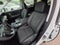 2027 Hyundai Palisade Hybrid SEL Premium 7P