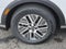 2027 Hyundai Palisade Hybrid SEL Premium 7P